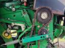 John Deere L1534