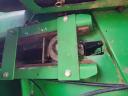John Deere L1534