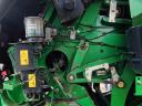 John Deere L1534
