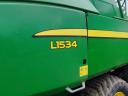 John Deere L1534