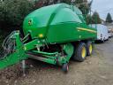 John Deere L1534