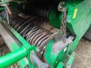 John Deere L1534