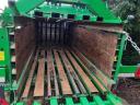 John Deere L1534