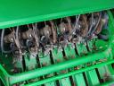 John Deere L1534