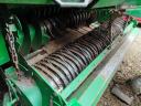 John Deere L1534