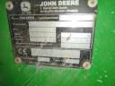 John Deere L1534