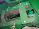 John Deere L1534