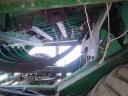 John Deere L1534