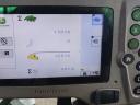 John Deere L1534
