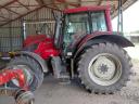Valtra N 143 H MNZ 106