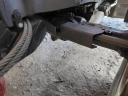 Valtra N 143 H MNZ 106