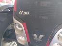 Valtra N 143 H MNZ 106