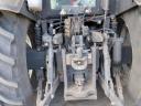 Valtra N 143 H MNZ 106