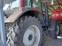 Valtra N 143 H MNZ 106