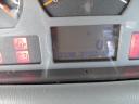Valtra N 143 H MNZ 106