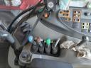 Valtra N 143 H MNZ 106