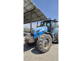 Landini Landpower 135