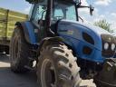 Landini Landpower 135