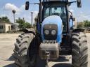 Landini Landpower 135