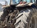 Landini Landpower 135
