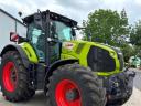 Claas Axion 830 C-matic