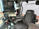 Claas Axion 830 C-matic