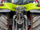 Claas Axion 830 C-matic