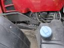 Valtra N 143 MTZ 624