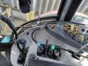 Valtra N 143 MTZ 624