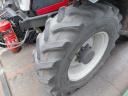 Valtra N 143 MTZ 624
