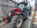 Valtra N 143 MTZ 624
