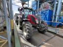 Valtra N 143 MTZ 624