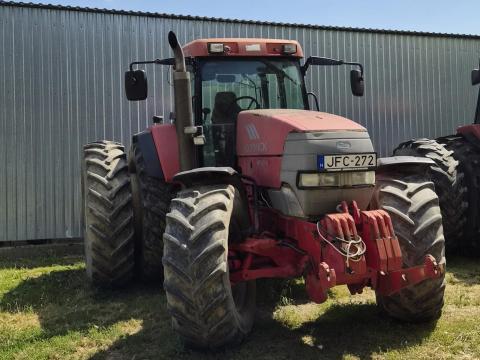 McCormick MTX200