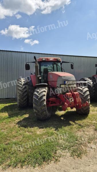 McCormick MTX200