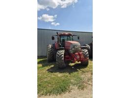 McCormick MTX200