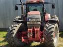 McCormick MTX200