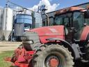 McCormick MTX200