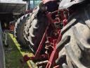 McCormick MTX200