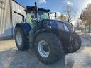 New Holland T 7.275 AUTO COMMAND
