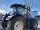 New Holland T 7.275 AUTO COMMAND