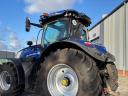 New Holland T 7.275 AUTO COMMAND