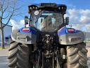 New Holland T 7.275 AUTO COMMAND