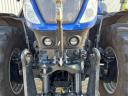 New Holland T 7.275 AUTO COMMAND