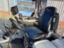 New Holland T 7.275 AUTO COMMAND