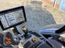 New Holland T 7.275 AUTO COMMAND