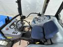 New Holland T4.100 F ültetvénytraktor