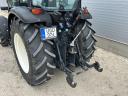 New Holland T4.100 F ültetvénytraktor