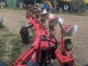 Kuhn Vario Master 5+1 váltvaforgatós eke