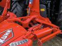 Kuhn Vario Master 5+1 váltvaforgatós eke