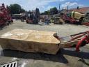 Vicon CM 216 Diszkes kasza